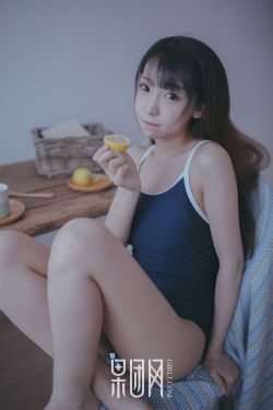 请记住我