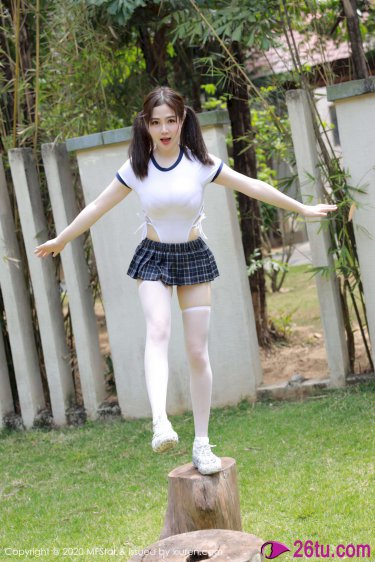 云水怒电视剧全集44集免费观看