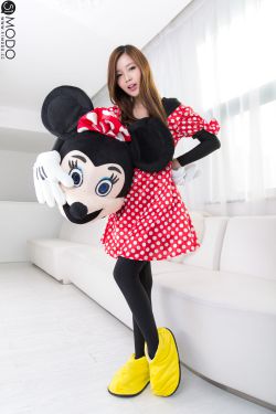国产女爽爽精品视频天美传媒